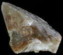 Dogtooth Calcite Crystal - Morocco #50190-1